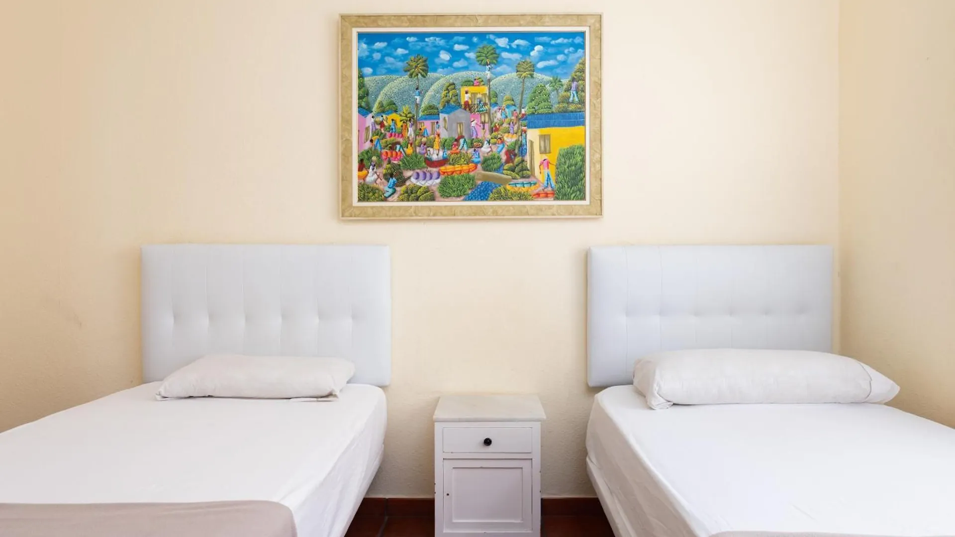 بيت للعطل Live Garachico Villa Daute Con Terraza Y Piscina Las Cruces