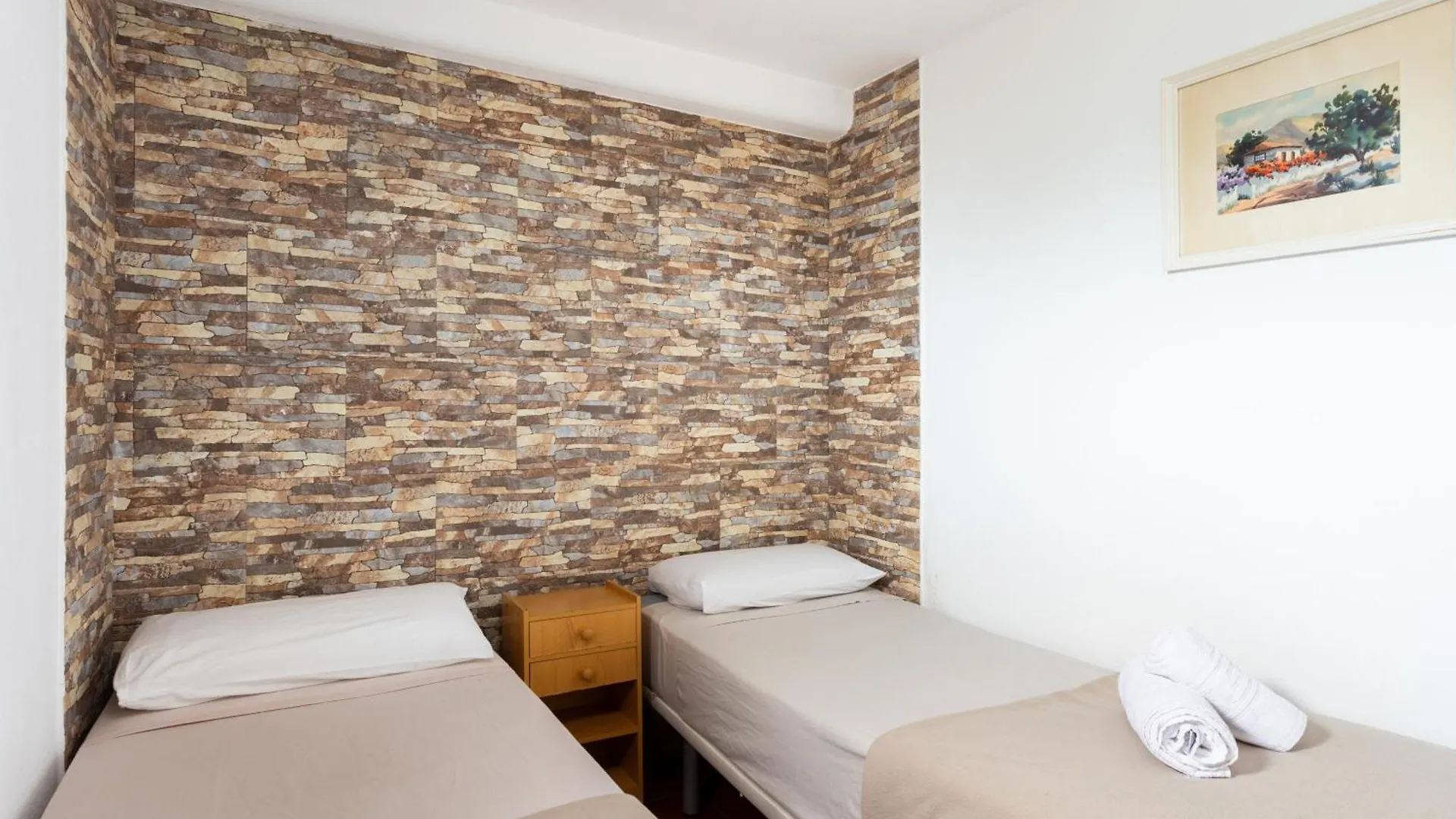 Live Garachico Villa Daute Con Terraza Y Piscina Las Cruces  Casa de Férias