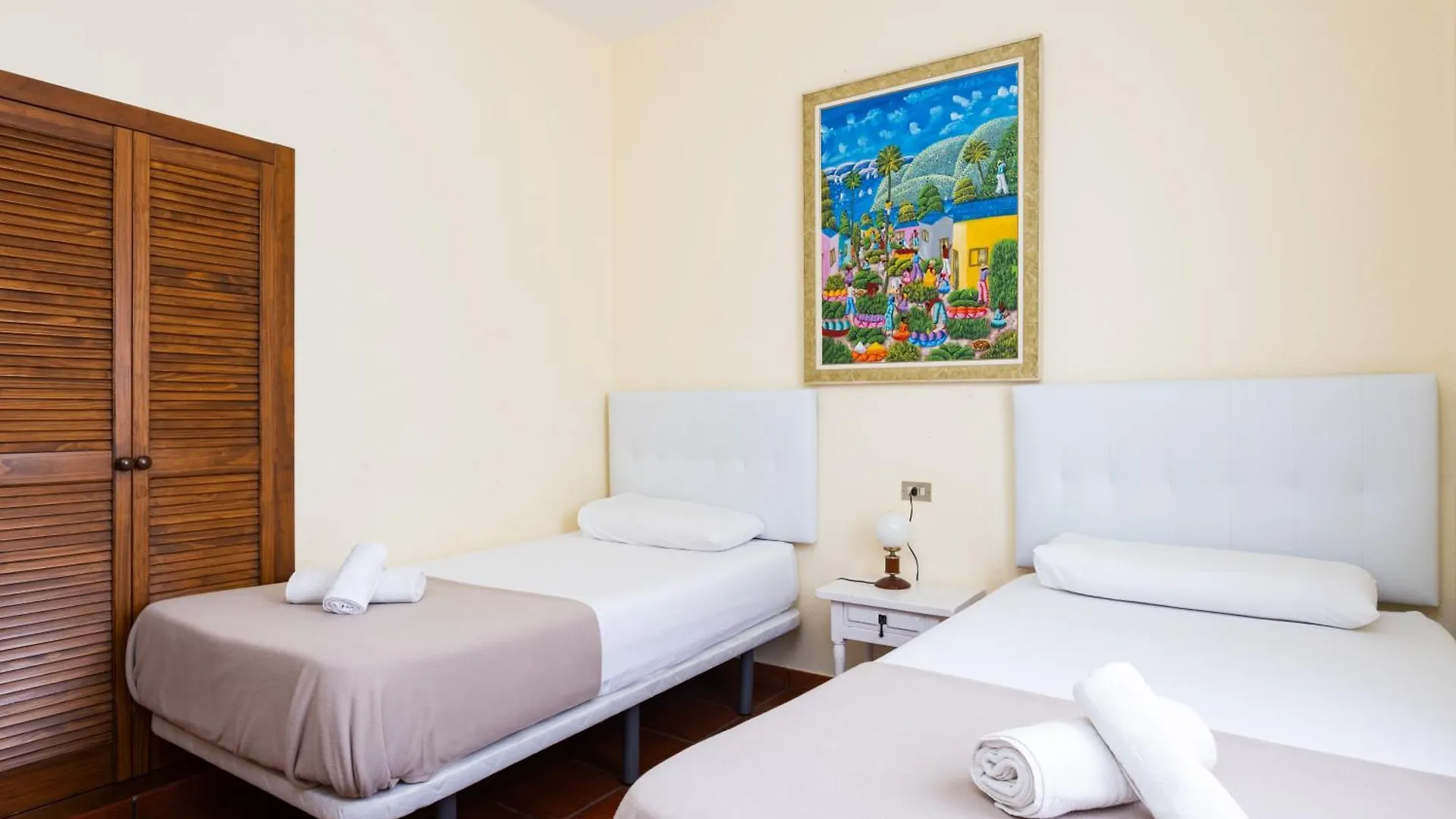 Live Garachico Villa Daute Con Terraza Y Piscina Las Cruces
