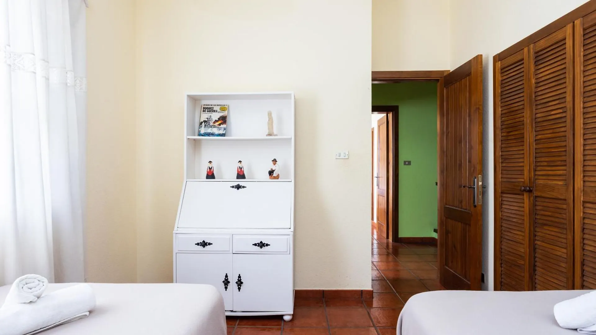 بيت للعطل Live Garachico Villa Daute Con Terraza Y Piscina Las Cruces  إسبانيا