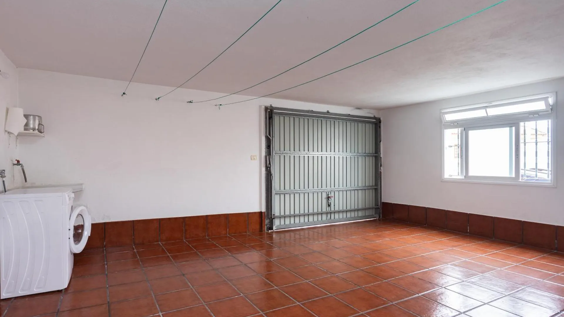 بيت للعطل Live Garachico Villa Daute Con Terraza Y Piscina Las Cruces
