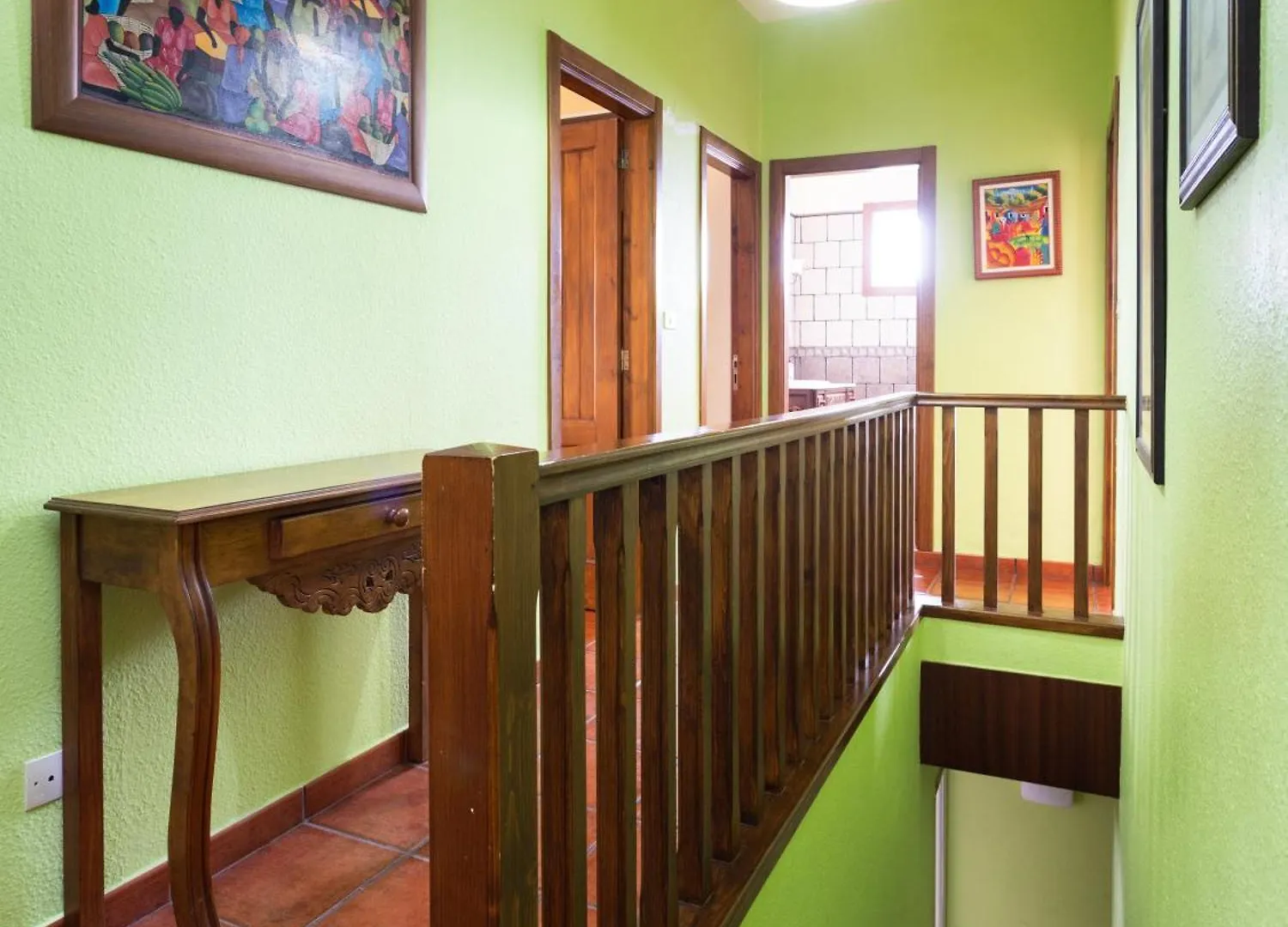 Live Garachico Villa Daute Con Terraza Y Piscina Las Cruces  بيت للعطل Las Cruces (Canary)
